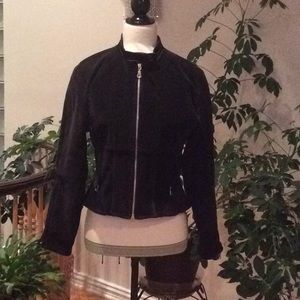 Cantina Steffe   Jacket